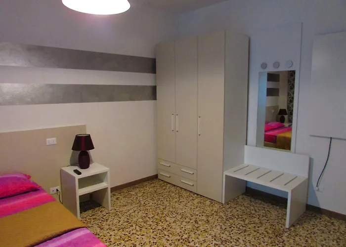 B&B K-Beach