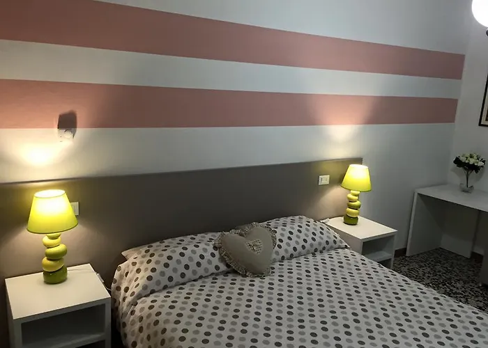 B&B K-Beach