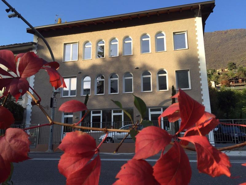 K-beach Bed and breakfast Endine Gaiano